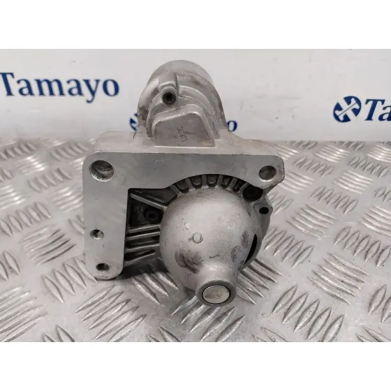 Motor Arranque para Citroën Nemo