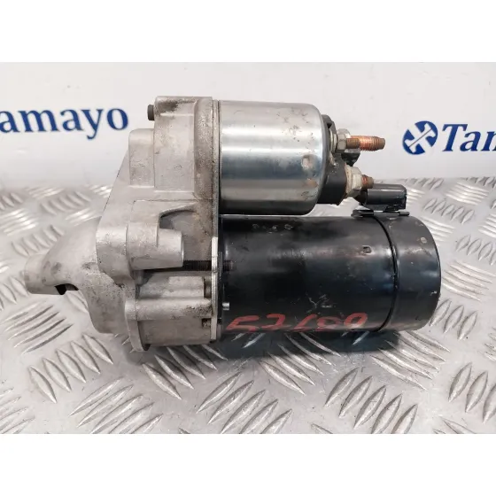 Motor Arranque para Citroën Nemo