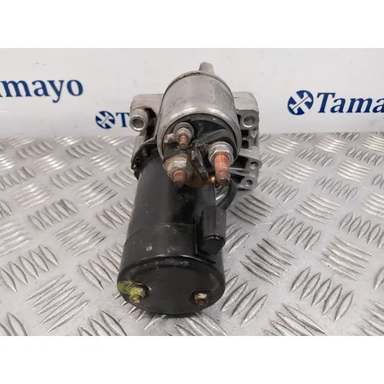 Motor Arranque para Citroën Nemo