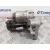 Motor Arranque para Citroën Nemo