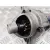 Motor Arranque para Citroën Nemo