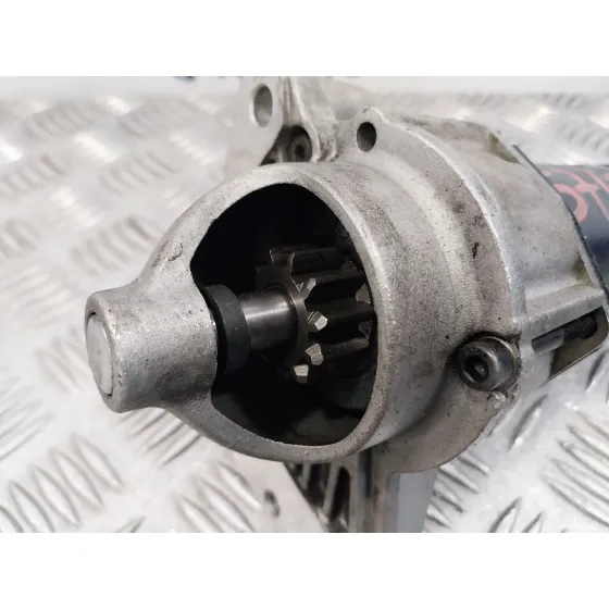 Motor Arranque para Citroën Nemo