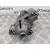 Motor Arranque para Bmw X3 (F25)