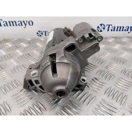 Motor Arranque para Bmw X3 (F25)