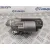 Motor Arranque para Bmw X3 (F25)