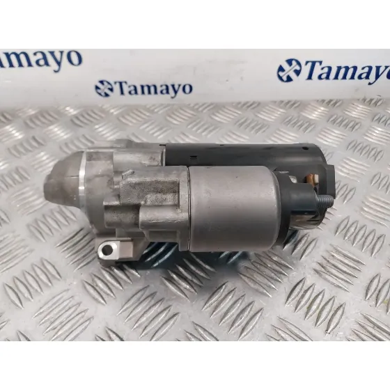 Motor Arranque para Bmw X3 (F25)