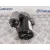 Motor Arranque para Bmw X3 (F25)