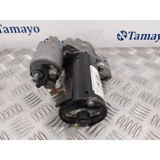 Motor Arranque para Bmw X3 (F25)