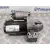 Motor Arranque para Bmw X3 (F25)