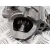 Motor Arranque para Bmw X3 (F25)
