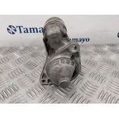 Motor Arranque para Nissan Micra (K12E)