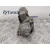 Motor Arranque para Nissan Micra (K12E)