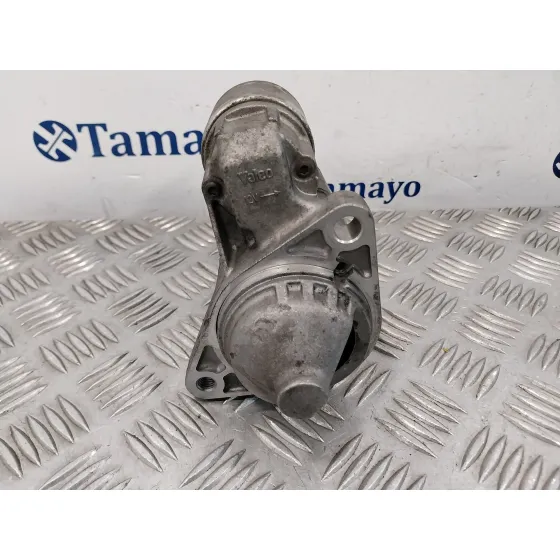 Motor Arranque para Nissan Micra (K12E)