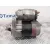 Motor Arranque para Nissan Micra (K12E)