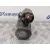 Motor Arranque para Nissan Micra (K12E)