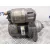 Motor Arranque para Nissan Micra (K12E)