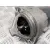 Motor Arranque para Nissan Micra (K12E)