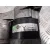 Motor Arranque para Nissan Micra (K12E)