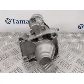 Motor Arranque para Citroën C4 Cactus