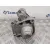 Motor Arranque para Citroën C4 Cactus