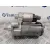 Motor Arranque para Citroën C4 Cactus