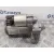Motor Arranque para Citroën C4 Cactus
