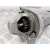 Motor Arranque para Citroën C4 Cactus