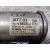 Motor Arranque para Citroën C4 Cactus