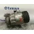 Compresor Aire Acondicionado para Bmw X3 (E83)