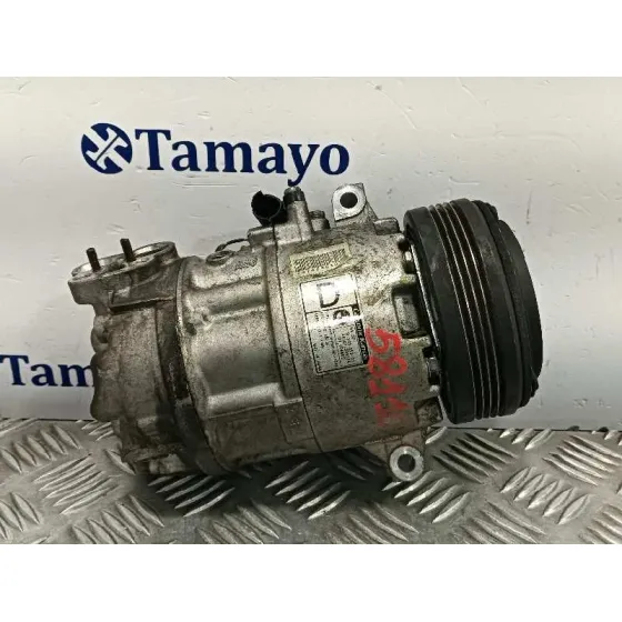 Compresor Aire Acondicionado para Bmw X3 (E83)