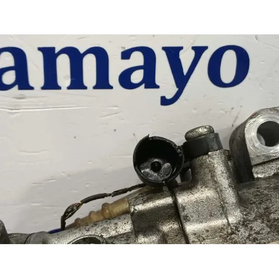 Compresor Aire Acondicionado para Bmw X3 (E83)