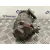 Compresor Aire Acondicionado para Bmw X3 (E83)