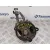 Bomba Direccion para Nissan Pathfinder (R51)