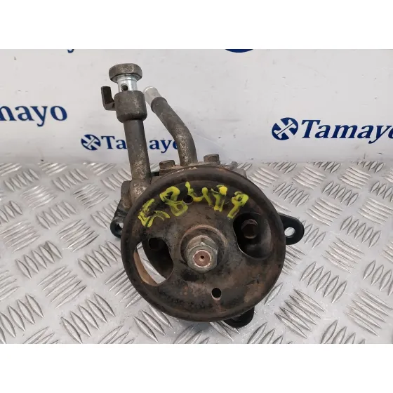 Bomba Direccion para Nissan Pathfinder (R51)