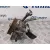 Bomba Direccion para Nissan Pathfinder (R51)