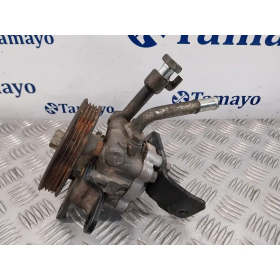 Bomba Direccion para Nissan Pathfinder (R51)