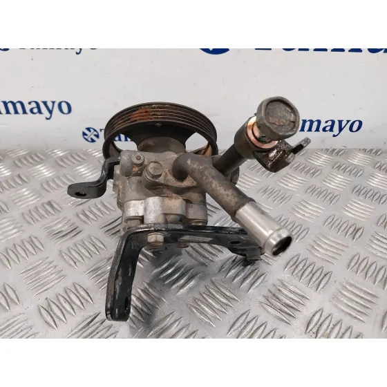 Bomba Direccion para Nissan Pathfinder (R51)