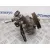 Bomba Direccion para Nissan Pathfinder (R51)