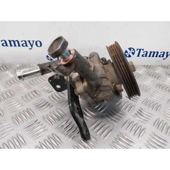 Bomba Direccion para Nissan Pathfinder (R51)