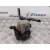 Bomba Direccion para Nissan Pathfinder (R51)