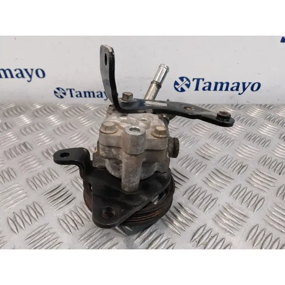 Bomba Direccion para Nissan Pathfinder (R51)
