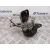 Bomba Direccion para Nissan Pathfinder (R51)