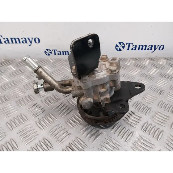 Bomba Direccion para Nissan Pathfinder (R51)
