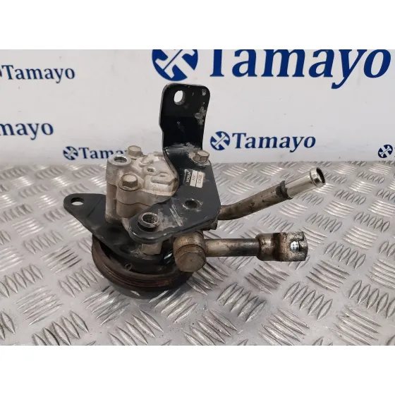 Bomba Direccion para Nissan Pathfinder (R51)