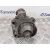 Motor Arranque para Ford Focus Berlina (Cap)