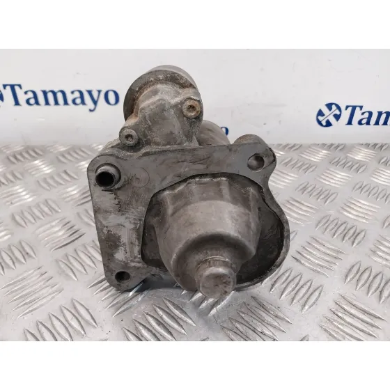 Motor Arranque para Ford Focus Berlina (Cap)