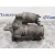 Motor Arranque para Ford Focus Berlina (Cap)