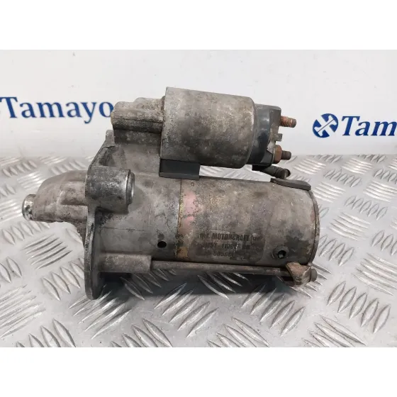 Motor Arranque para Ford Focus Berlina (Cap)