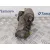 Motor Arranque para Ford Focus Berlina (Cap)