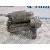 Motor Arranque para Ford Focus Berlina (Cap)